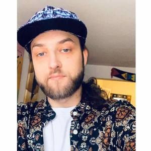 Meet your Posher, Leon